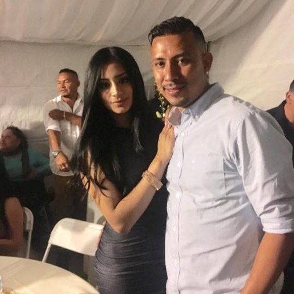 kimberly989_